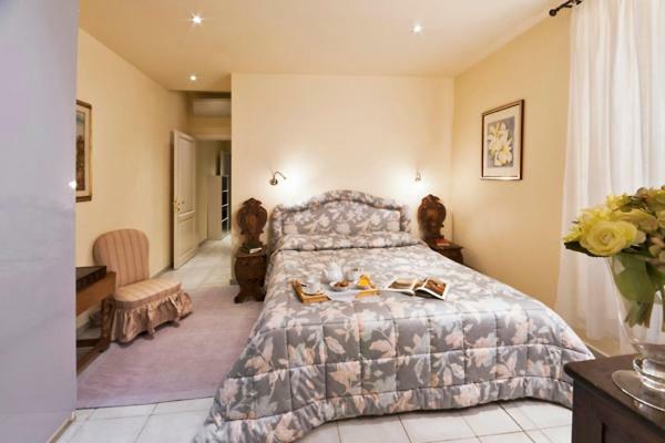 Via Dei Fossi Apartment فلورنس المظهر الخارجي الصورة